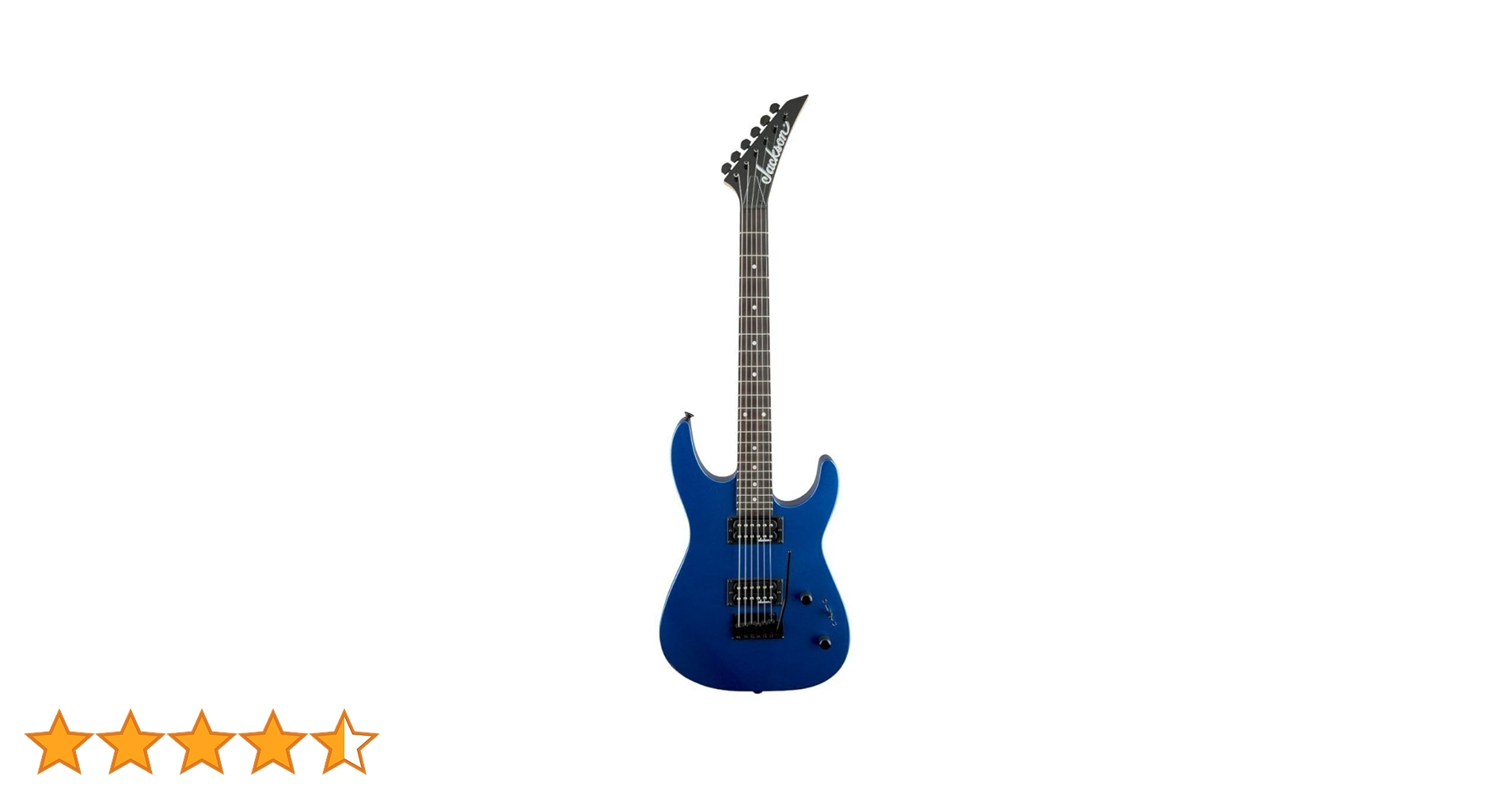 41annzDZEOL.jpg_BO30,255,255,